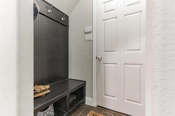 $3,550 | 14800 Belclaire Avenue, Aledo, TX 76008