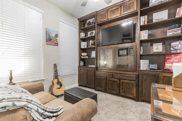 $3,550 | 14800 Belclaire Avenue, Aledo, TX 76008