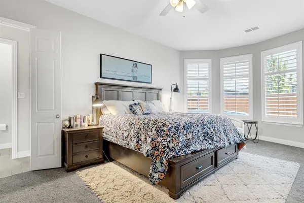 $3,550 | 14800 Belclaire Avenue, Aledo, TX 76008