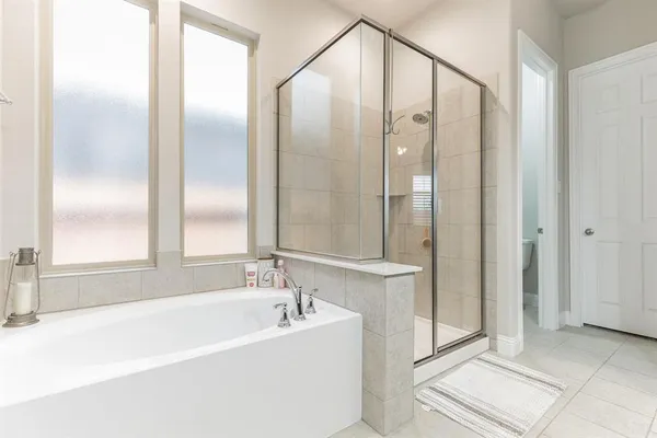 $3,550 | 14800 Belclaire Avenue, Aledo, TX 76008