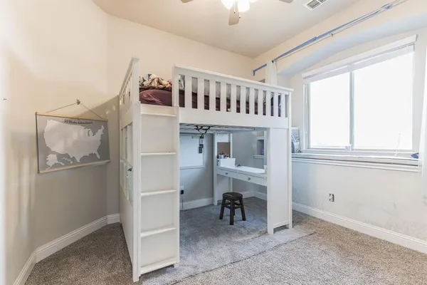 $3,550 | 14800 Belclaire Avenue, Aledo, TX 76008