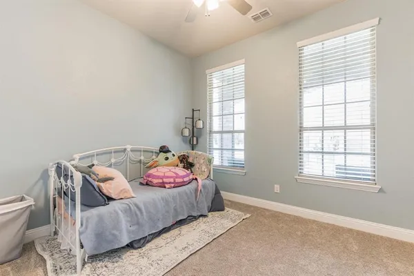 $3,550 | 14800 Belclaire Avenue, Aledo, TX 76008