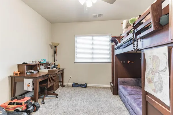 $3,550 | 14800 Belclaire Avenue, Aledo, TX 76008