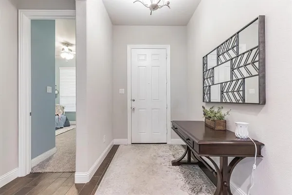 $3,550 | 14800 Belclaire Avenue, Aledo, TX 76008