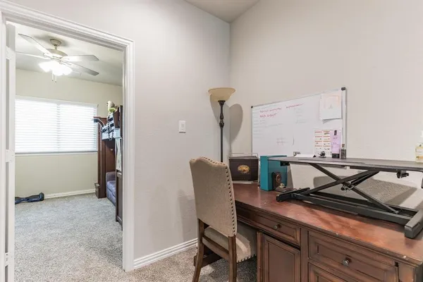 $3,550 | 14800 Belclaire Avenue, Aledo, TX 76008