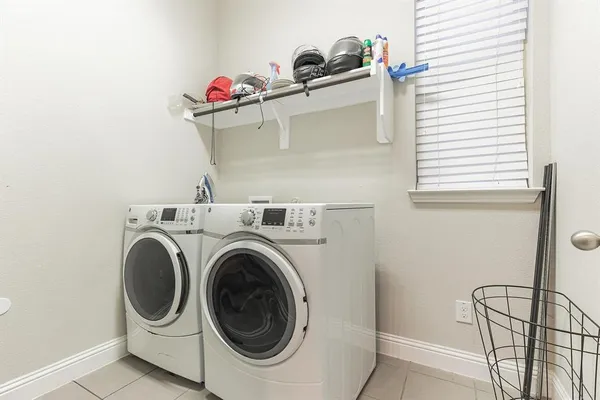 $3,550 | 14800 Belclaire Avenue, Aledo, TX 76008