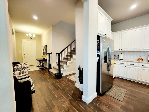 $3,550 | 14800 Belclaire Avenue, Aledo, TX 76008