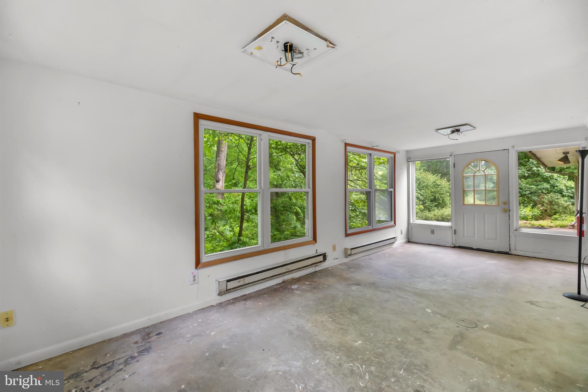 5533 Belfast Place Springfield, VA 22151 - Photo 28 of 39