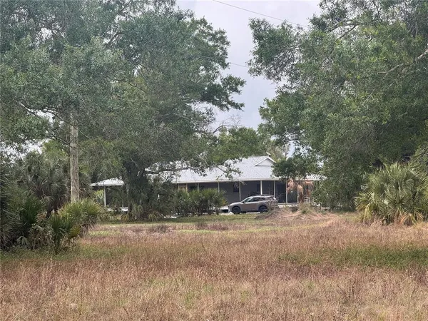 $530,000 | 10963 Southeast Shelfer Avenue, Arcadia, FL 34266