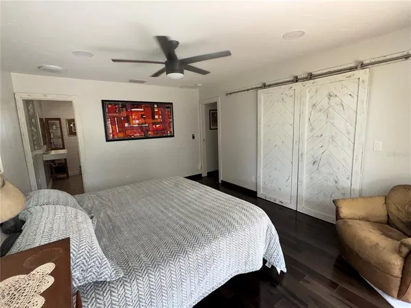 $530,000 | 10963 Southeast Shelfer Avenue, Arcadia, FL 34266