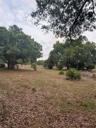 $530,000 | 10963 Southeast Shelfer Avenue, Arcadia, FL 34266