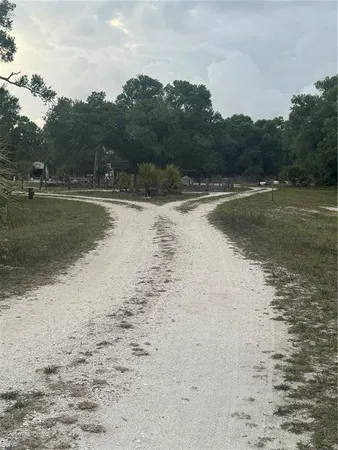 $530,000 | 10963 Southeast Shelfer Avenue, Arcadia, FL 34266