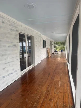 $530,000 | 10963 Southeast Shelfer Avenue, Arcadia, FL 34266