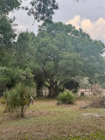 $530,000 | 10963 Southeast Shelfer Avenue, Arcadia, FL 34266