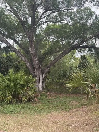 $530,000 | 10963 Southeast Shelfer Avenue, Arcadia, FL 34266