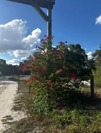 $530,000 | 10963 Southeast Shelfer Avenue, Arcadia, FL 34266