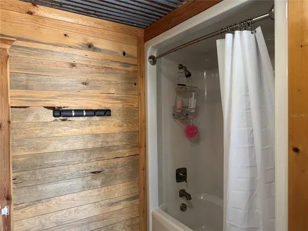 $530,000 | 10963 Southeast Shelfer Avenue, Arcadia, FL 34266