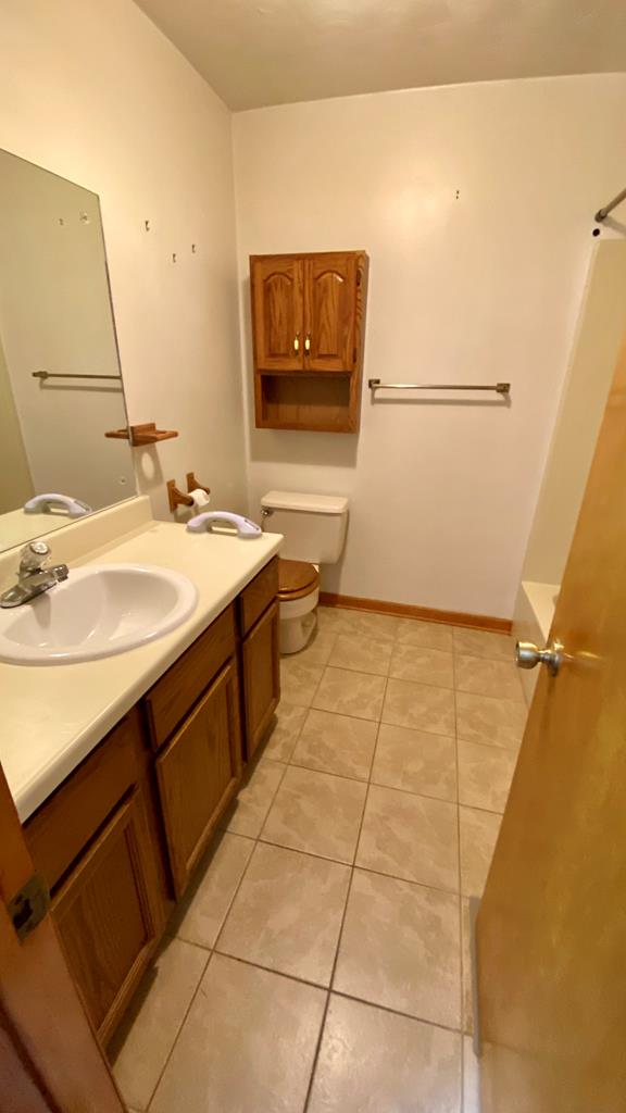 1644 Kimberlin Road Rural Retreat, VA 24368 - Photo 36 of 48 Gallery Image 36