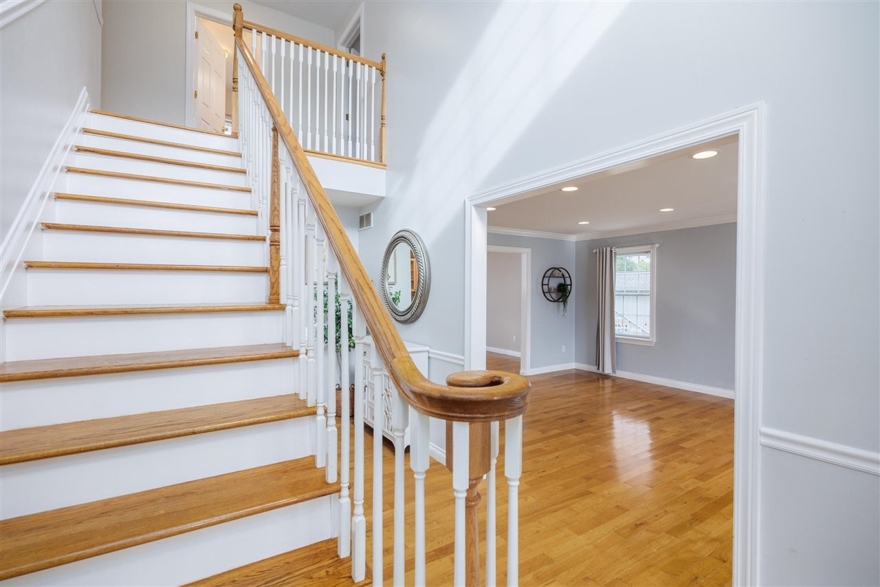 1469 Roods Lake Road Lapeer, MI 48446 - Photo 20 of 62 Gallery Image 20