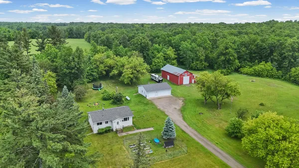 $349,999 | 33532 State Highway 46, Deer River, MN 56636