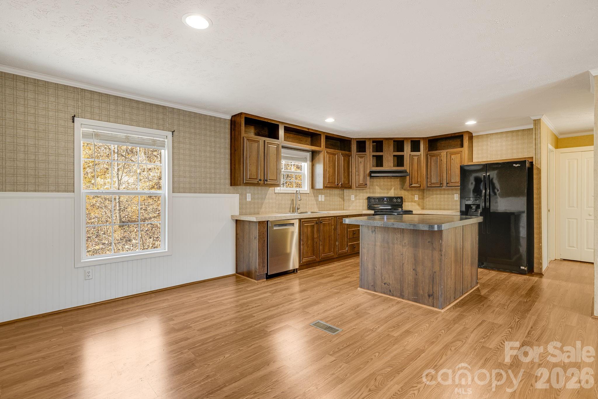 403 Youngs Gap Road Fletcher, NC 28732 - Photo 11 of 36