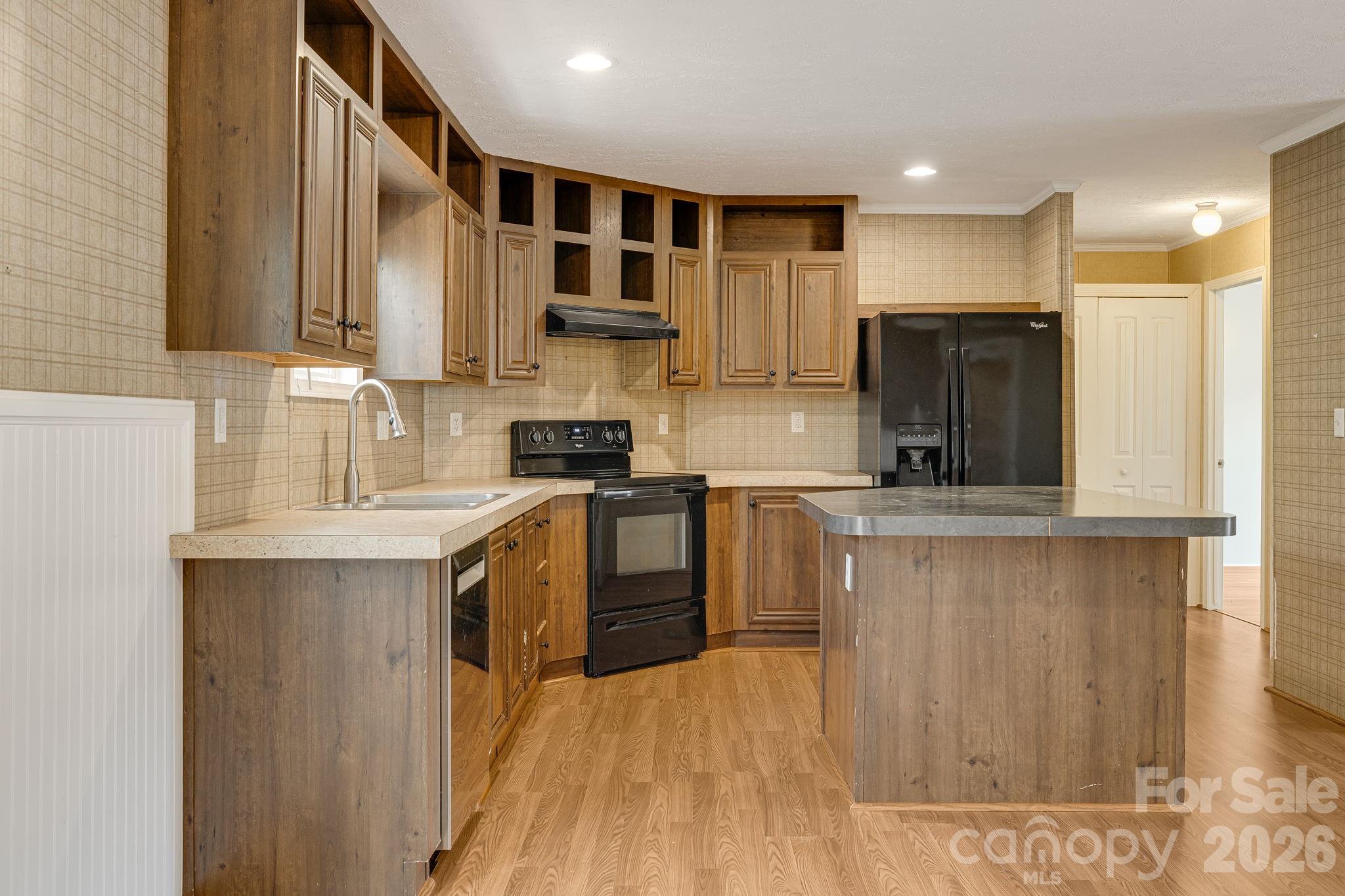 403 Youngs Gap Road Fletcher, NC 28732 - Photo 13 of 36