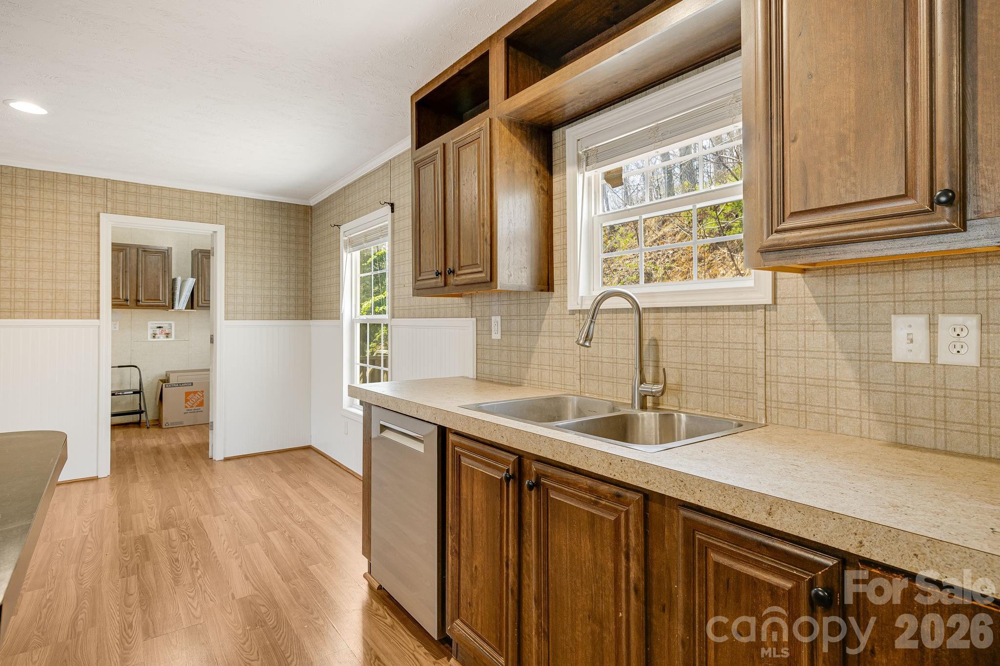 403 Youngs Gap Road Fletcher, NC 28732 - Photo 14 of 36