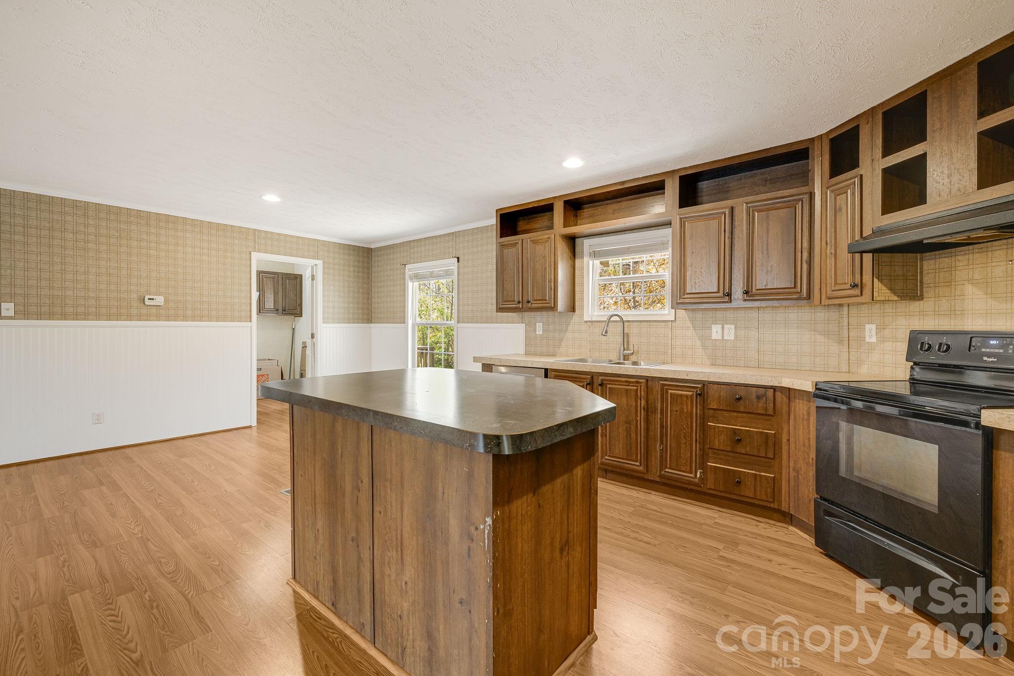 403 Youngs Gap Road Fletcher, NC 28732 - Photo 15 of 36