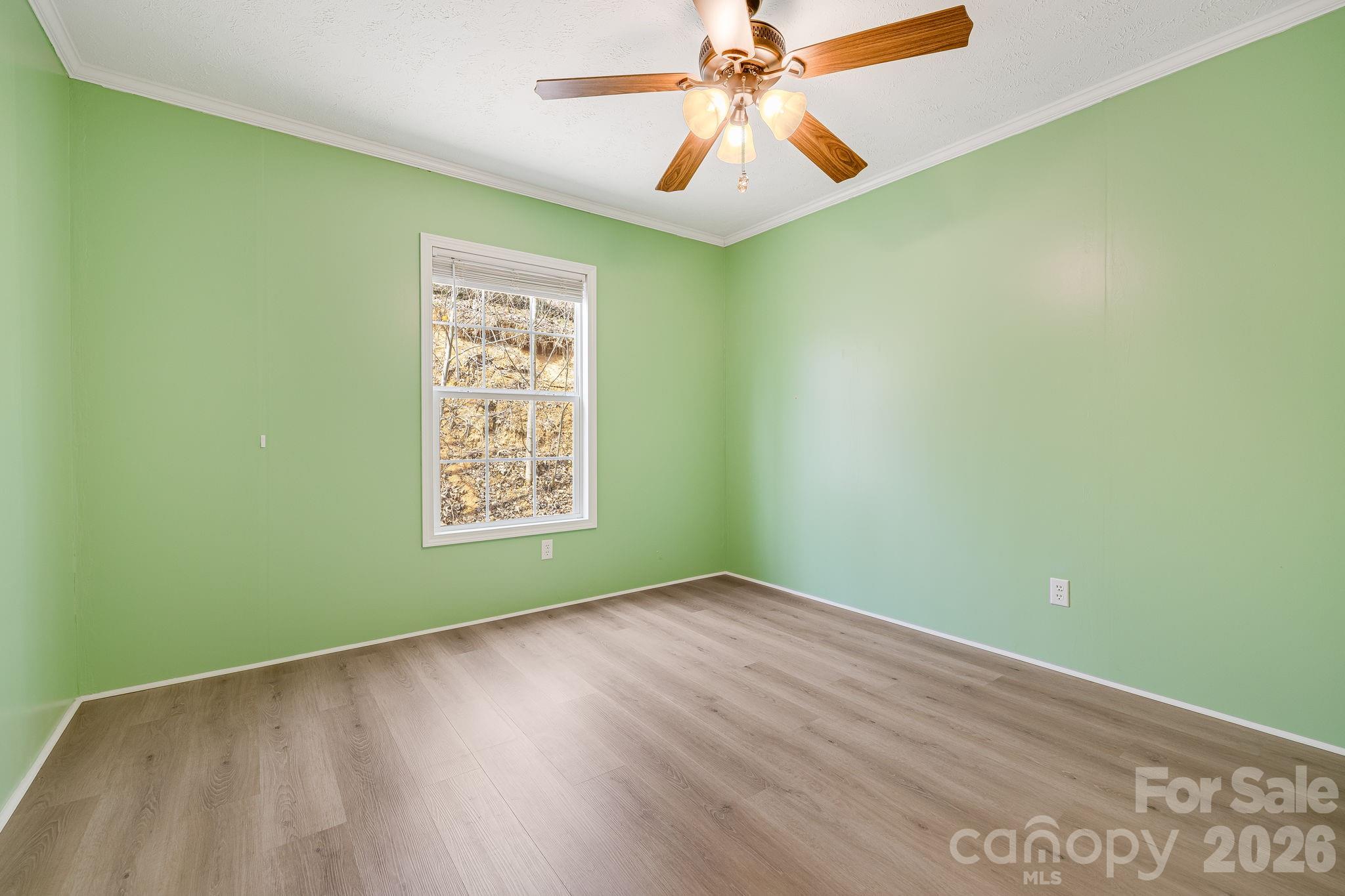 403 Youngs Gap Road Fletcher, NC 28732 - Photo 18 of 36