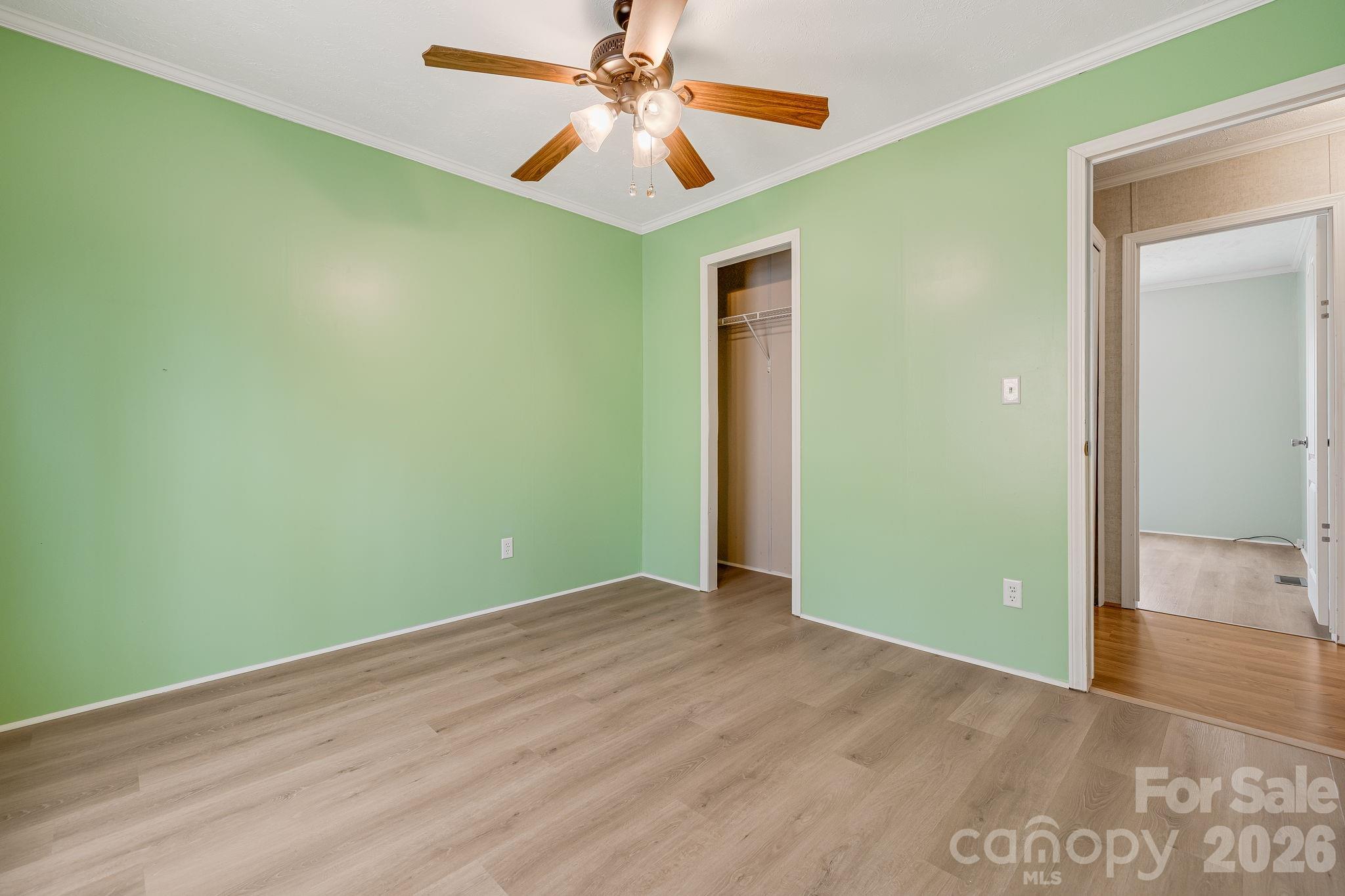 403 Youngs Gap Road Fletcher, NC 28732 - Photo 19 of 36