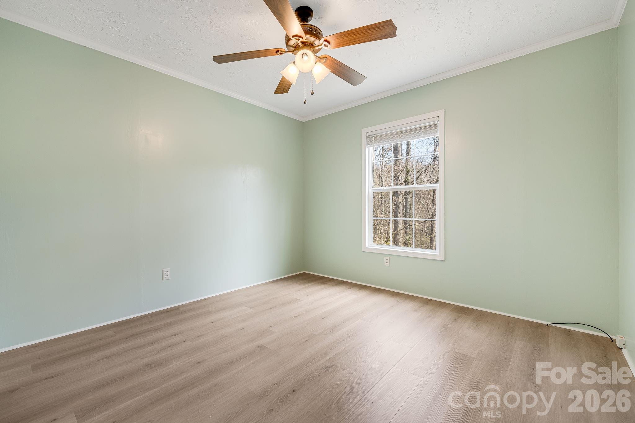 403 Youngs Gap Road Fletcher, NC 28732 - Photo 20 of 36