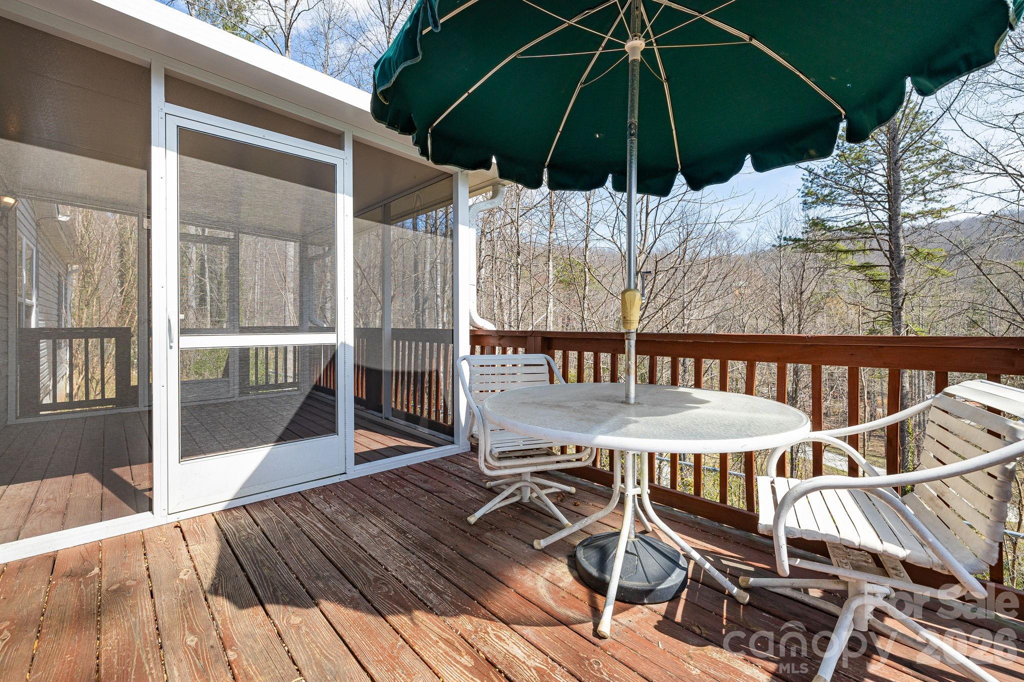 403 Youngs Gap Road Fletcher, NC 28732 - Photo 2 of 36