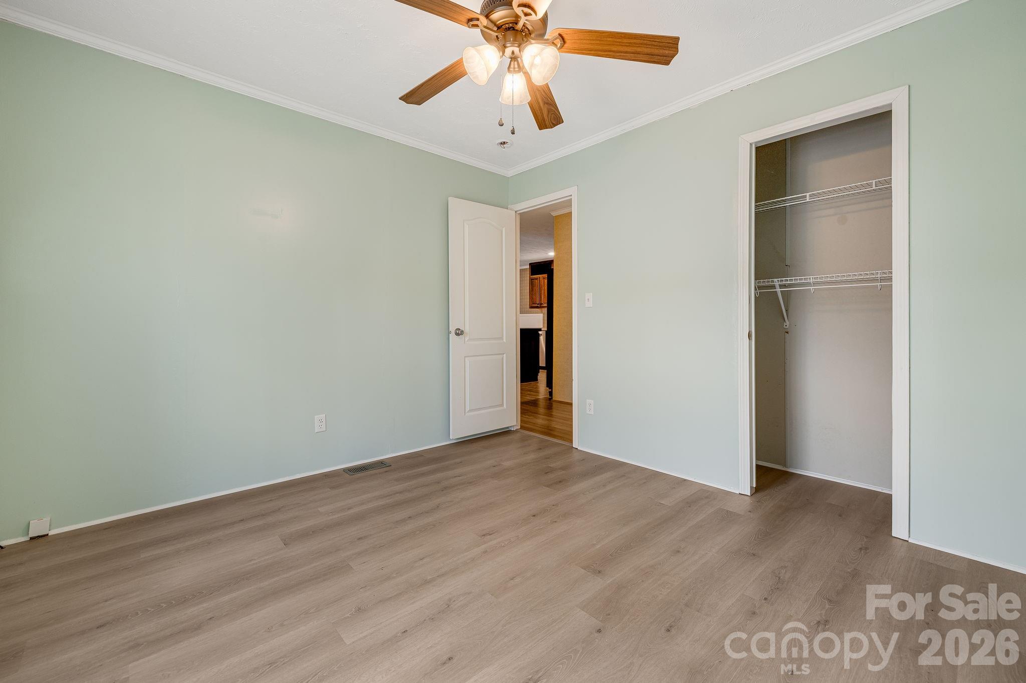 403 Youngs Gap Road Fletcher, NC 28732 - Photo 21 of 36