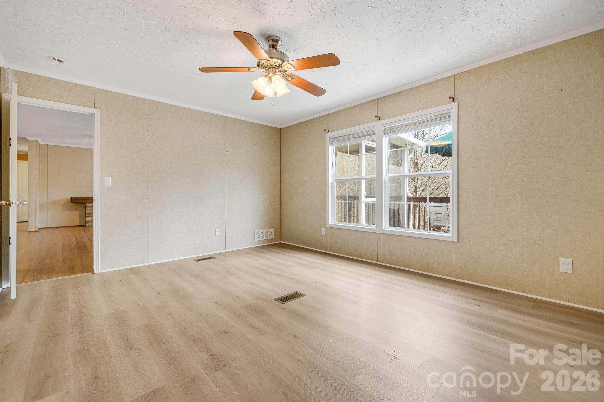 403 Youngs Gap Road Fletcher, NC 28732 - Photo 23 of 36