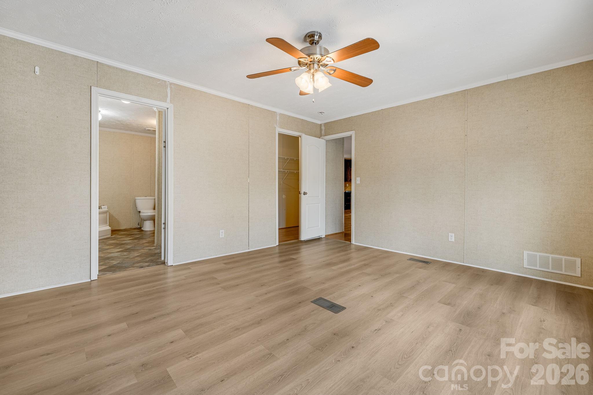 403 Youngs Gap Road Fletcher, NC 28732 - Photo 24 of 36