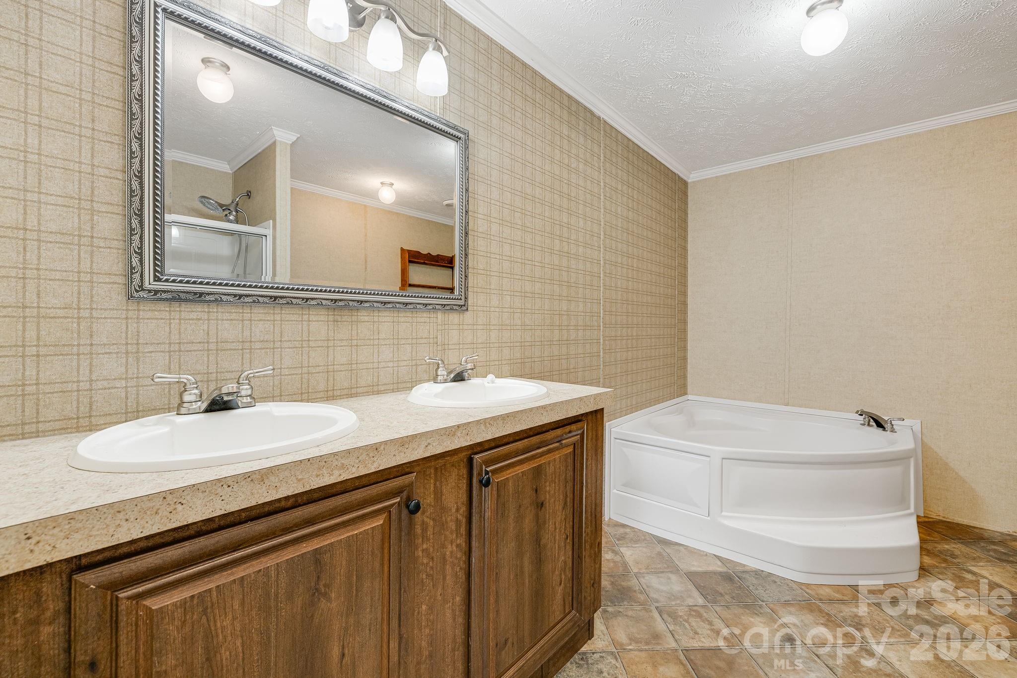 403 Youngs Gap Road Fletcher, NC 28732 - Photo 25 of 36