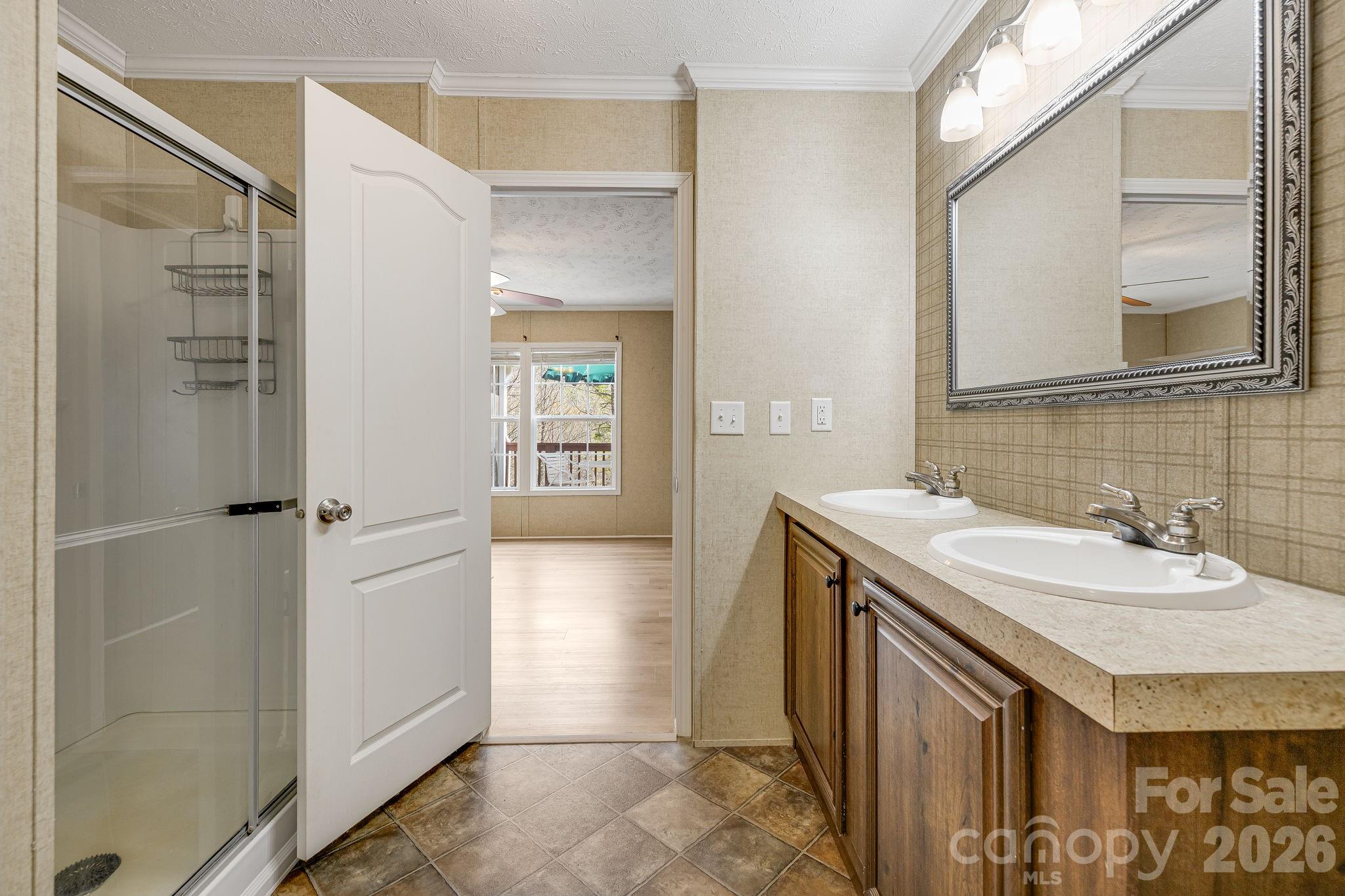 403 Youngs Gap Road Fletcher, NC 28732 - Photo 26 of 36