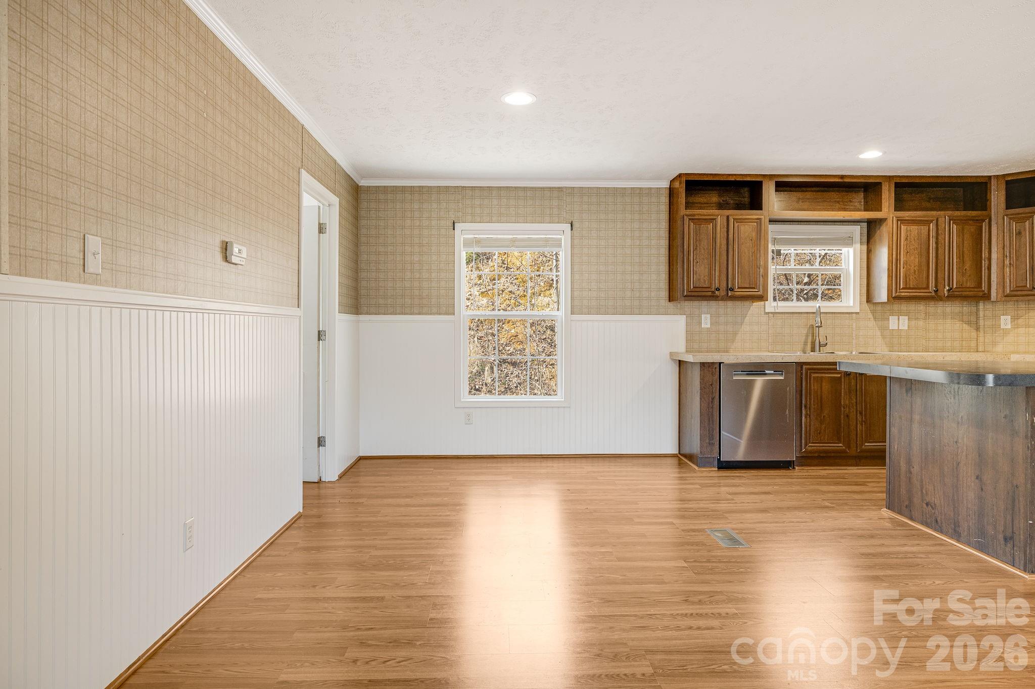 403 Youngs Gap Road Fletcher, NC 28732 - Photo 9 of 36