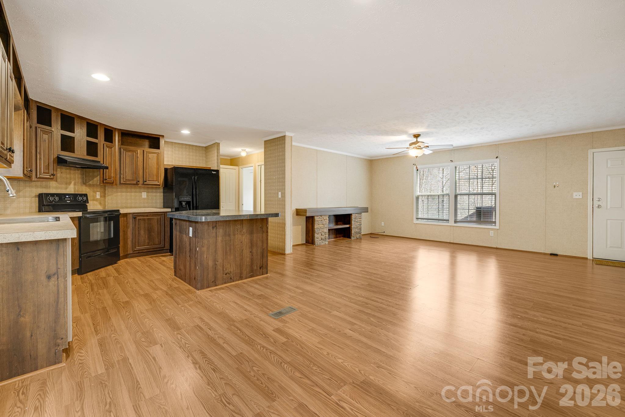 403 Youngs Gap Road Fletcher, NC 28732 - Photo 10 of 36