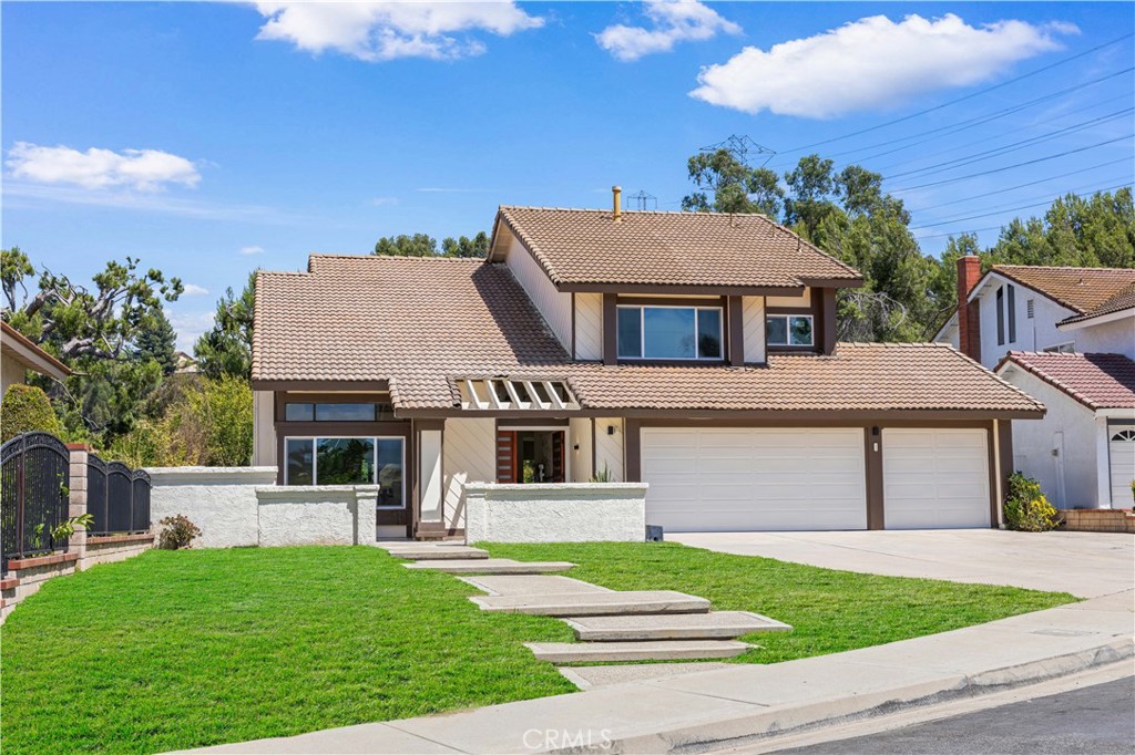 20920 Running Branch Road Diamond Bar, CA 91765 - Photo 3 of 58 Gallery Image 3