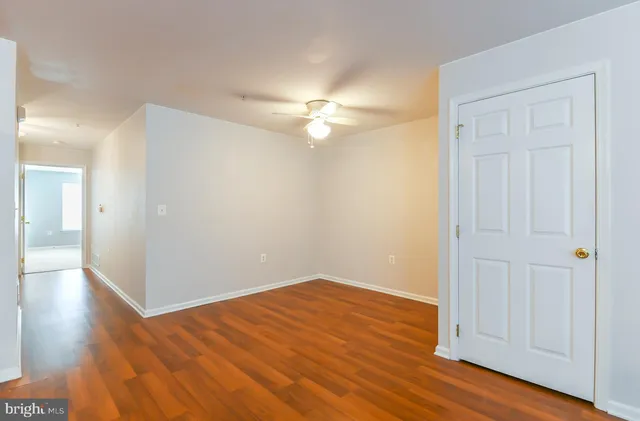 $2,100 | 203 Red Bud Lane, Mantua, NJ 08051