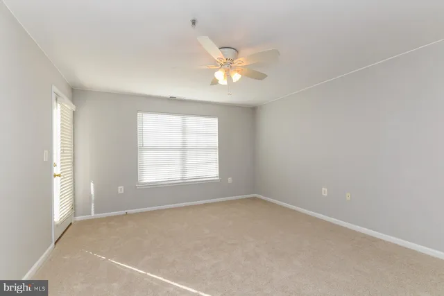 $2,100 | 203 Red Bud Lane, Mantua, NJ 08051