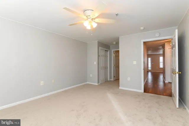 $2,100 | 203 Red Bud Lane, Mantua, NJ 08051