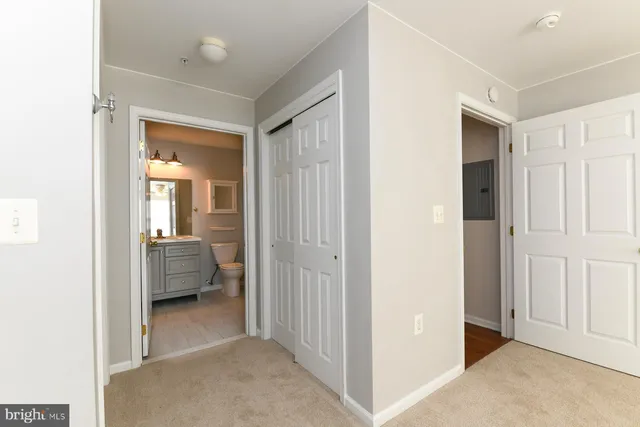 $2,100 | 203 Red Bud Lane, Mantua, NJ 08051