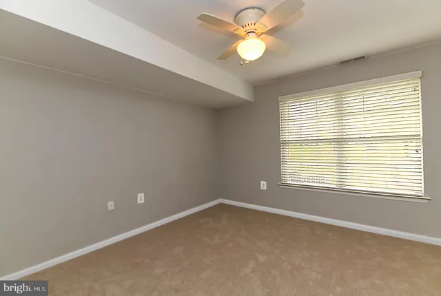 $2,100 | 203 Red Bud Lane, Mantua, NJ 08051