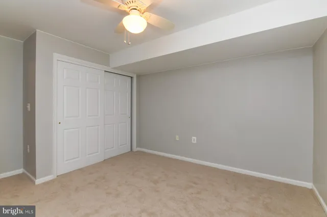 $2,100 | 203 Red Bud Lane, Mantua, NJ 08051