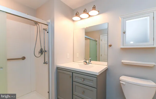 $2,100 | 203 Red Bud Lane, Mantua, NJ 08051