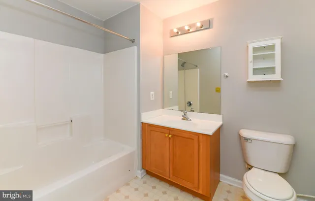 $2,100 | 203 Red Bud Lane, Mantua, NJ 08051