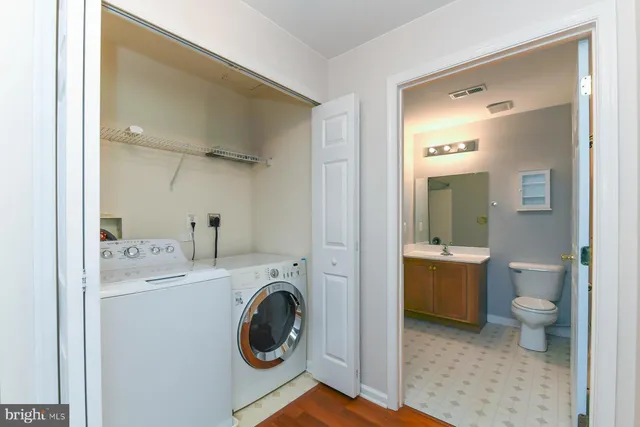 $2,100 | 203 Red Bud Lane, Mantua, NJ 08051