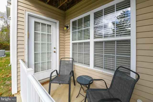 $2,100 | 203 Red Bud Lane, Mantua, NJ 08051